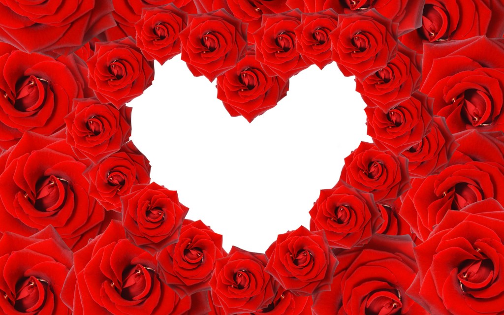 red_roses__love_heart-wide
