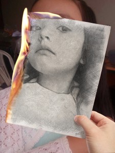 funny.pho.to_burning_sketch_effect