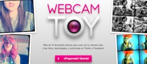 aplicaciones-webcam-webcamtoy