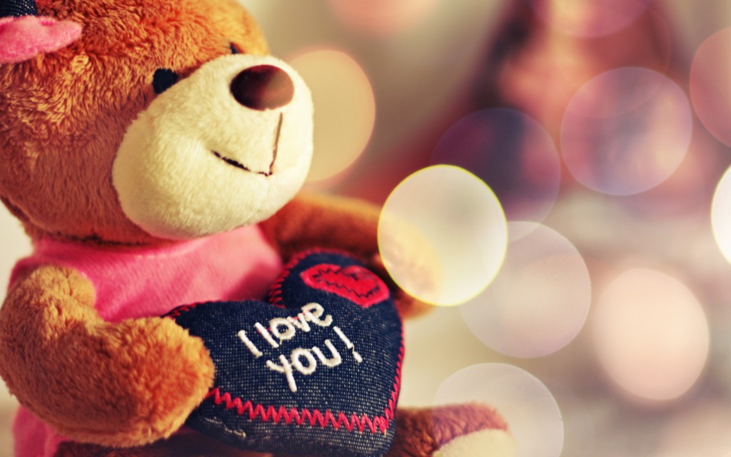 i_love_you_teddy_bear-wide (1)